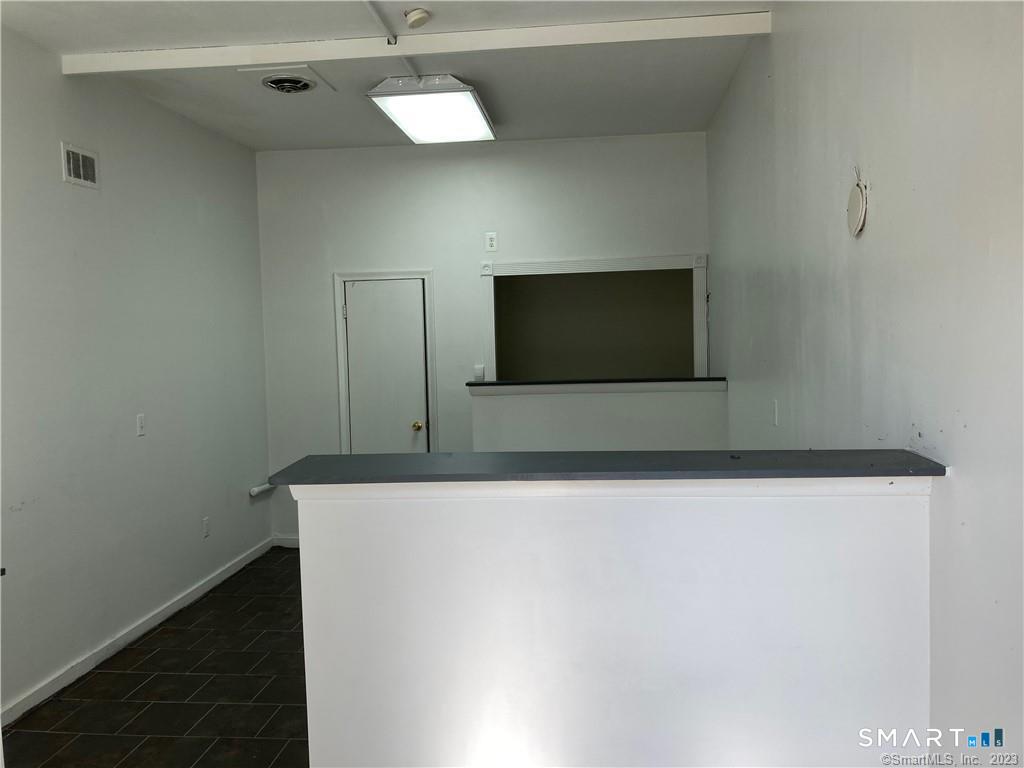 624 Talcottville Road Vernon CT 06066