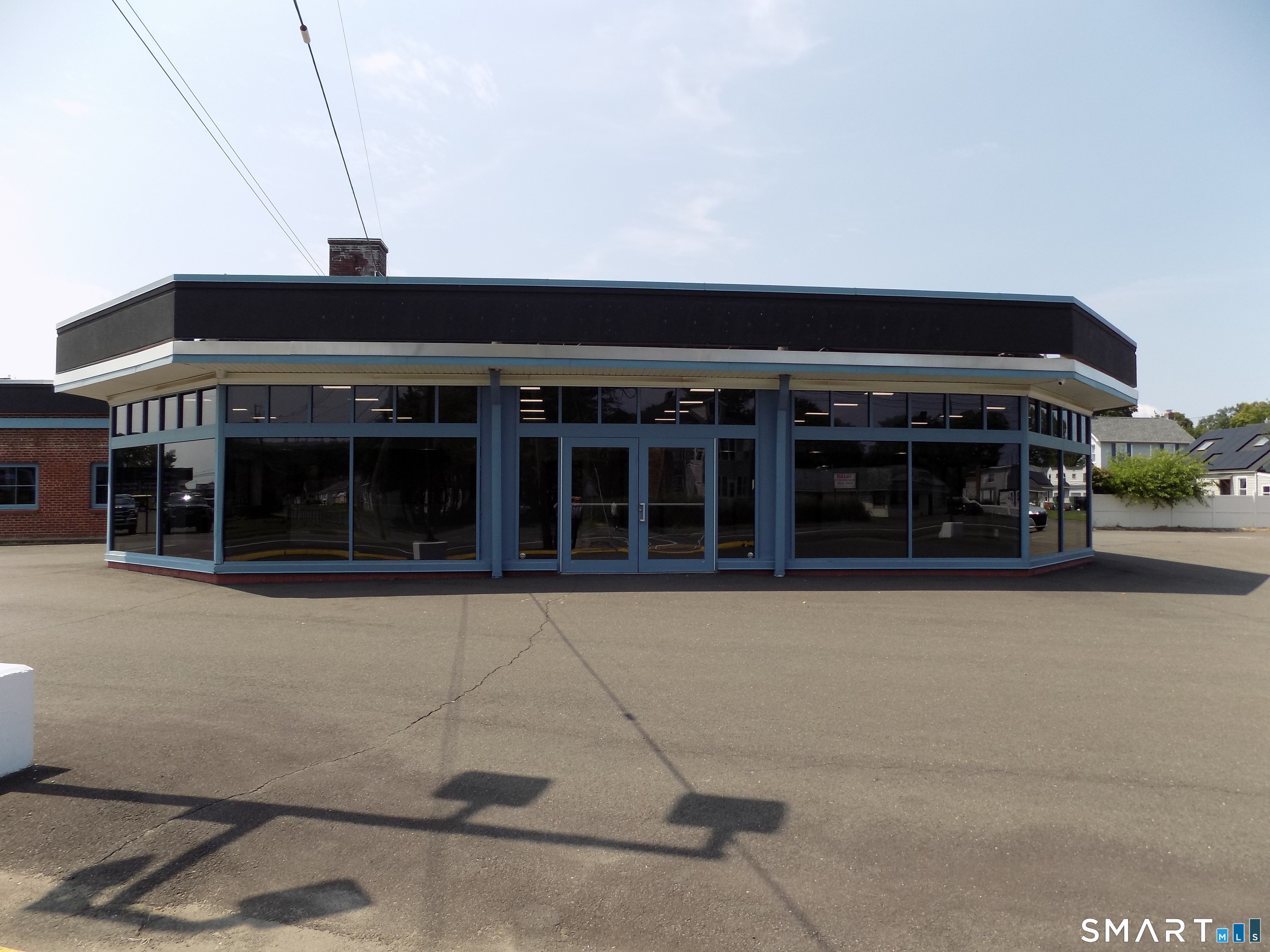 151 East Street Plainville CT 06062
