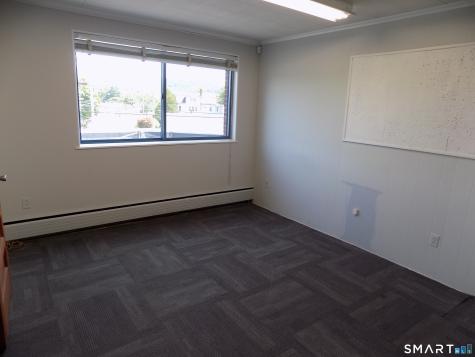151 East Street Plainville CT 06062