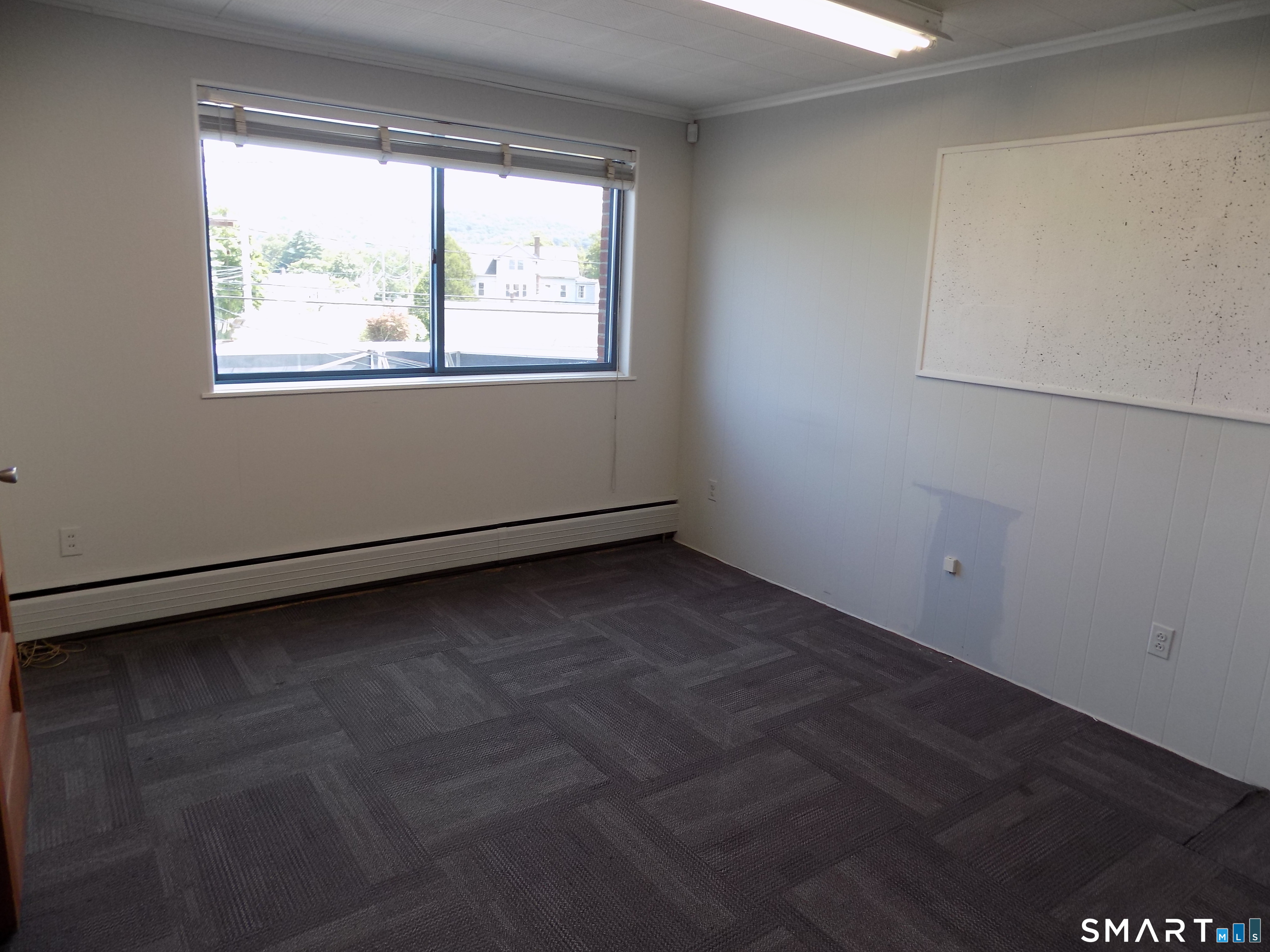 151 East Street Plainville CT 06062
