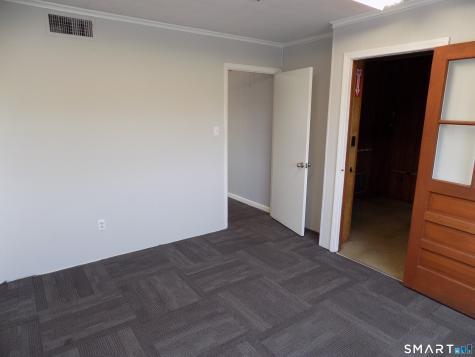 151 East Street Plainville CT 06062