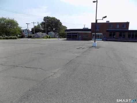 151 East Street Plainville CT 06062