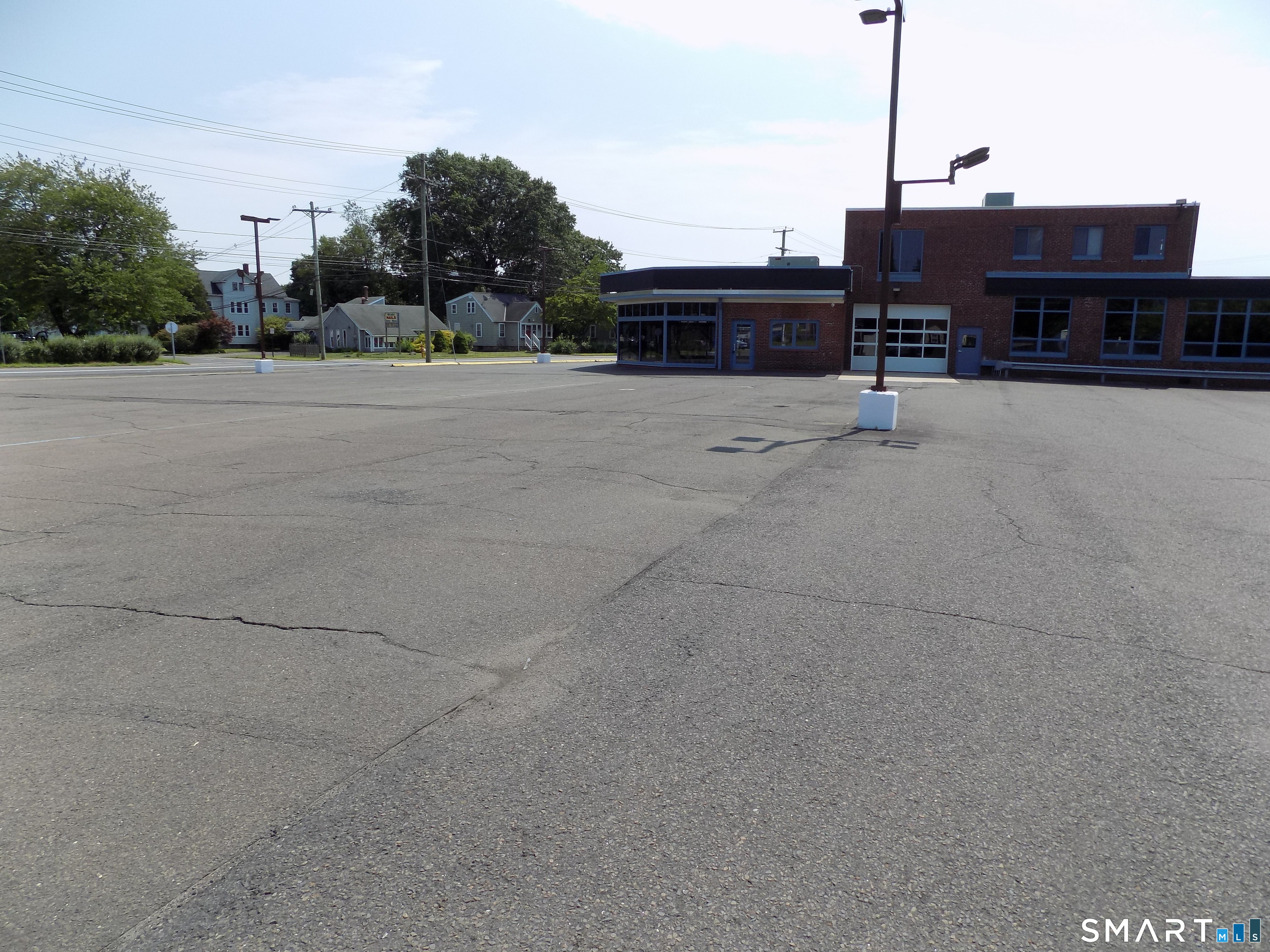151 East Street Plainville CT 06062
