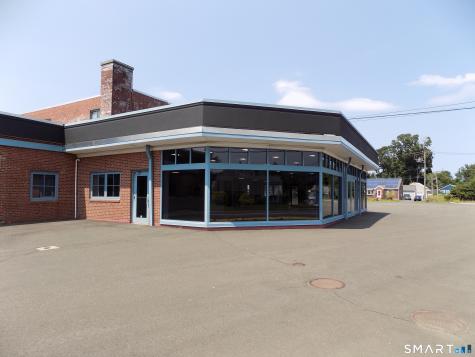151 East Street Plainville CT 06062