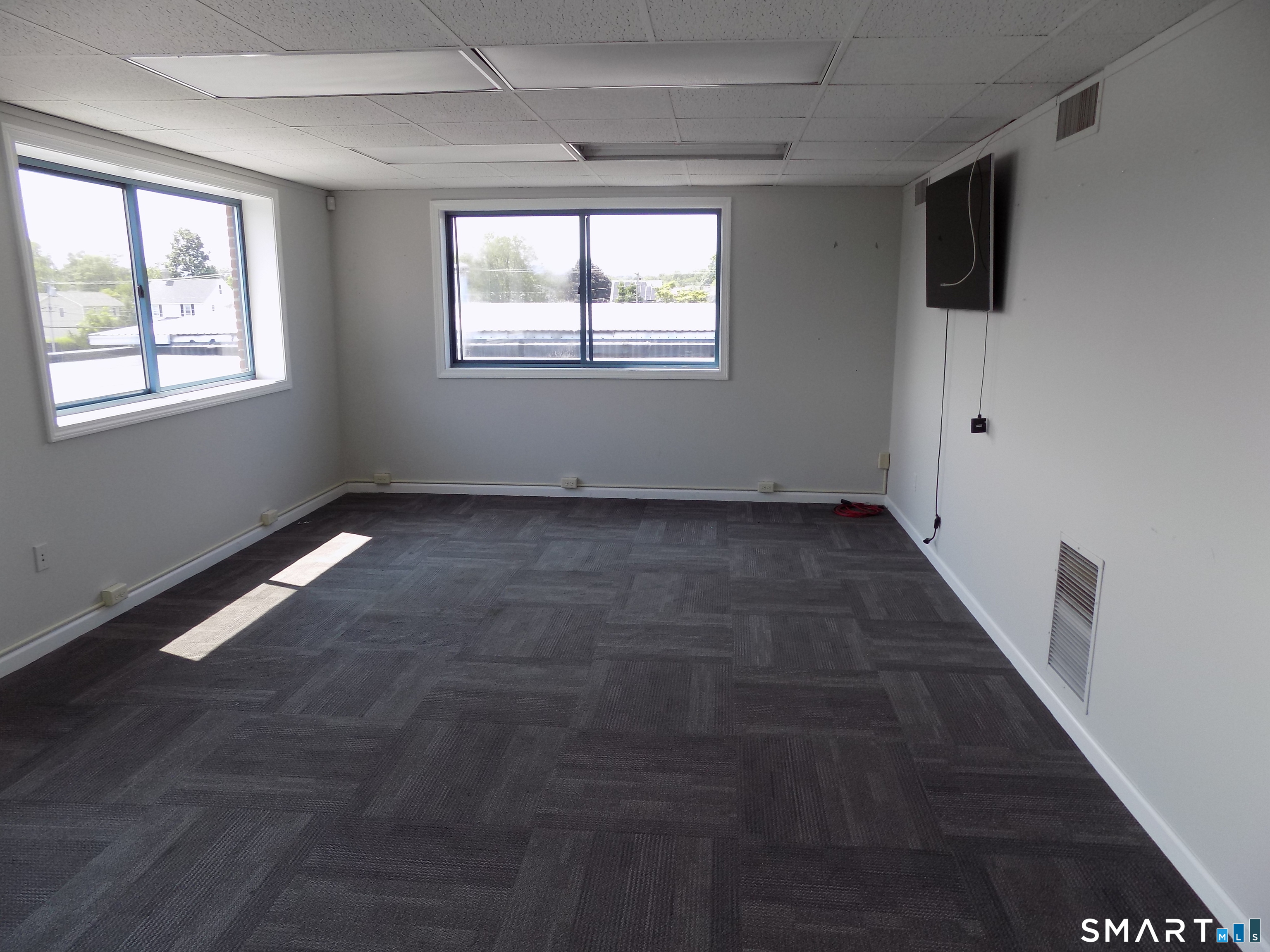 151 East Street Plainville CT 06062