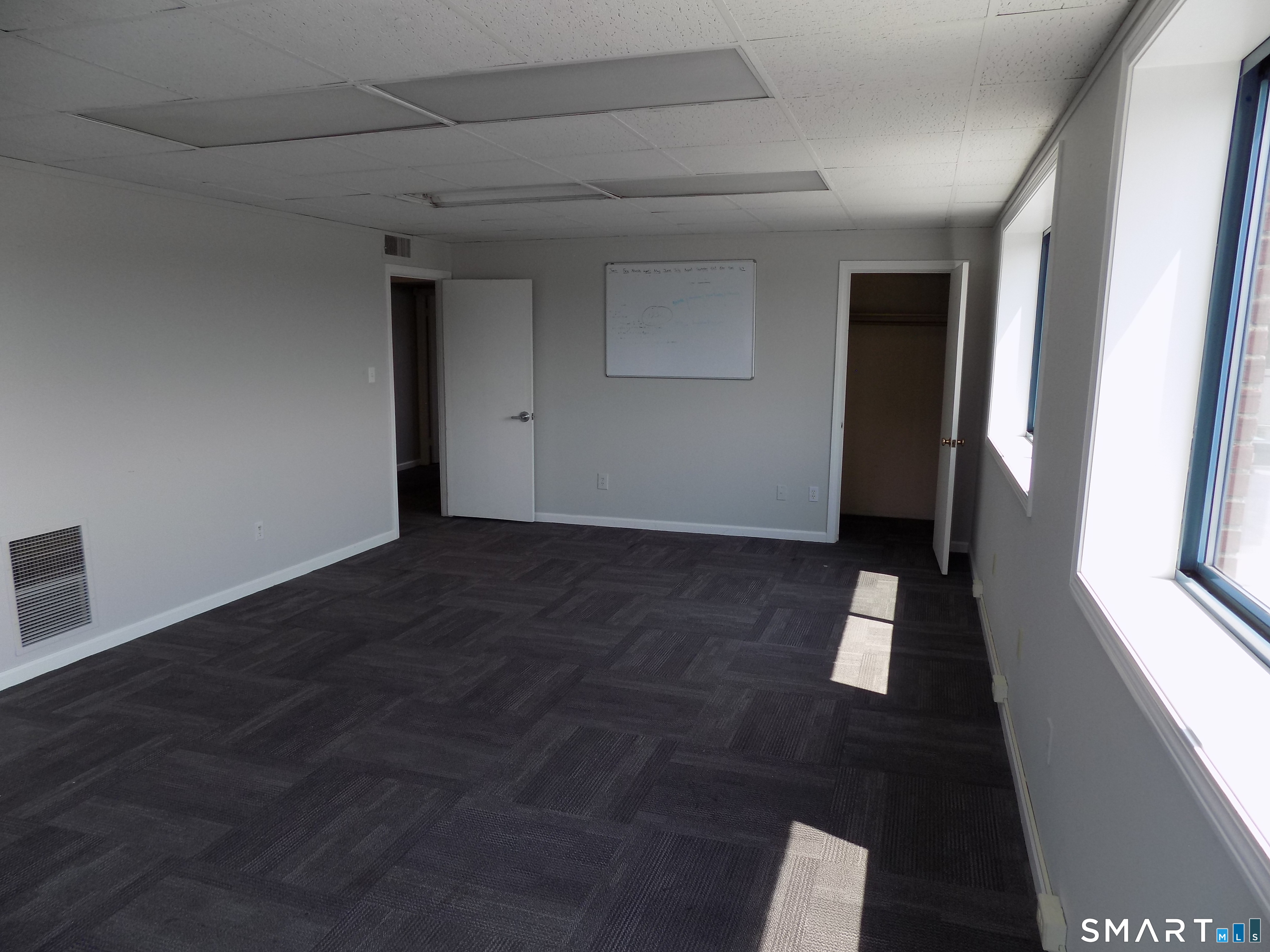 151 East Street Plainville CT 06062