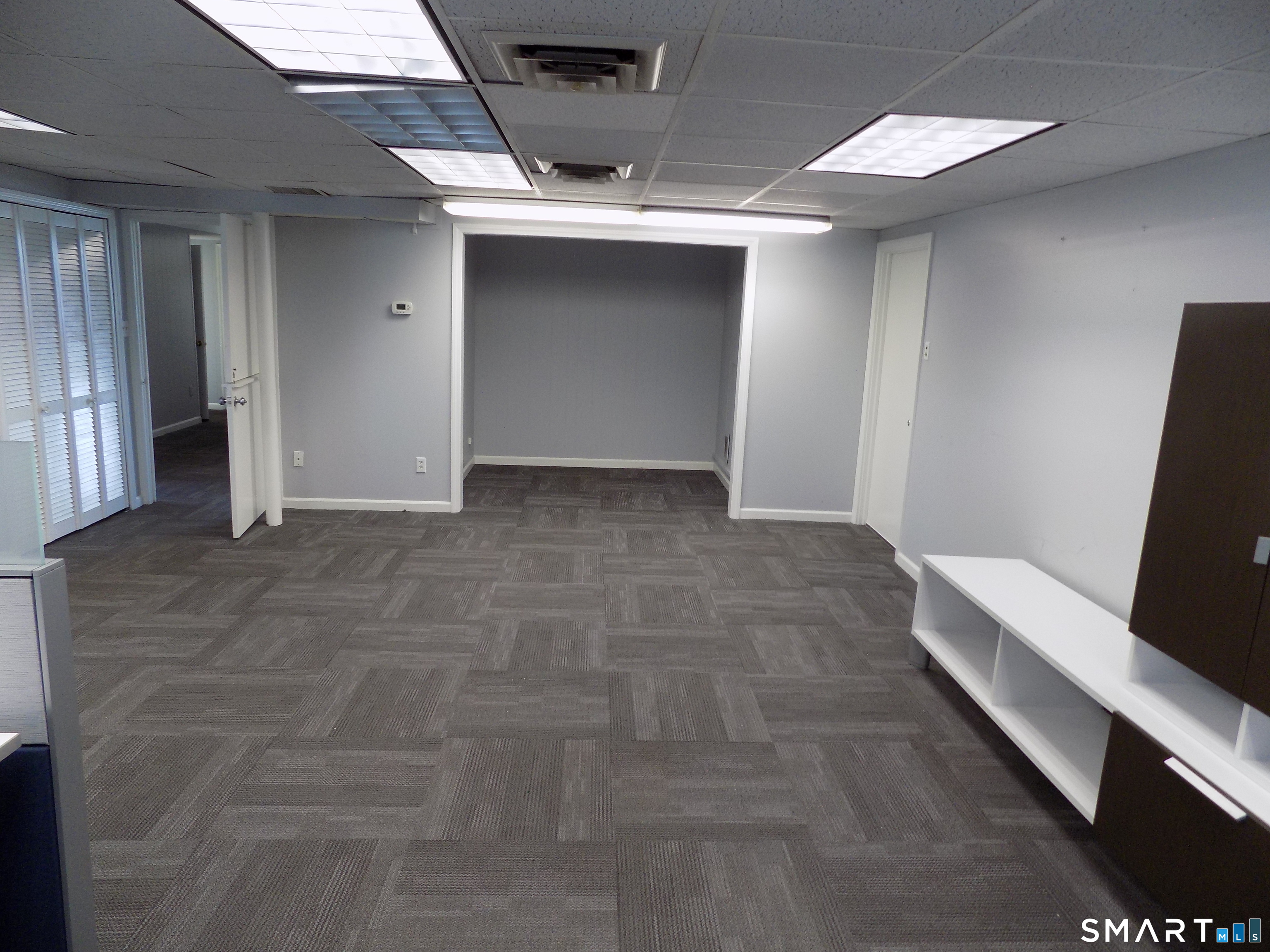 151 East Street Plainville CT 06062