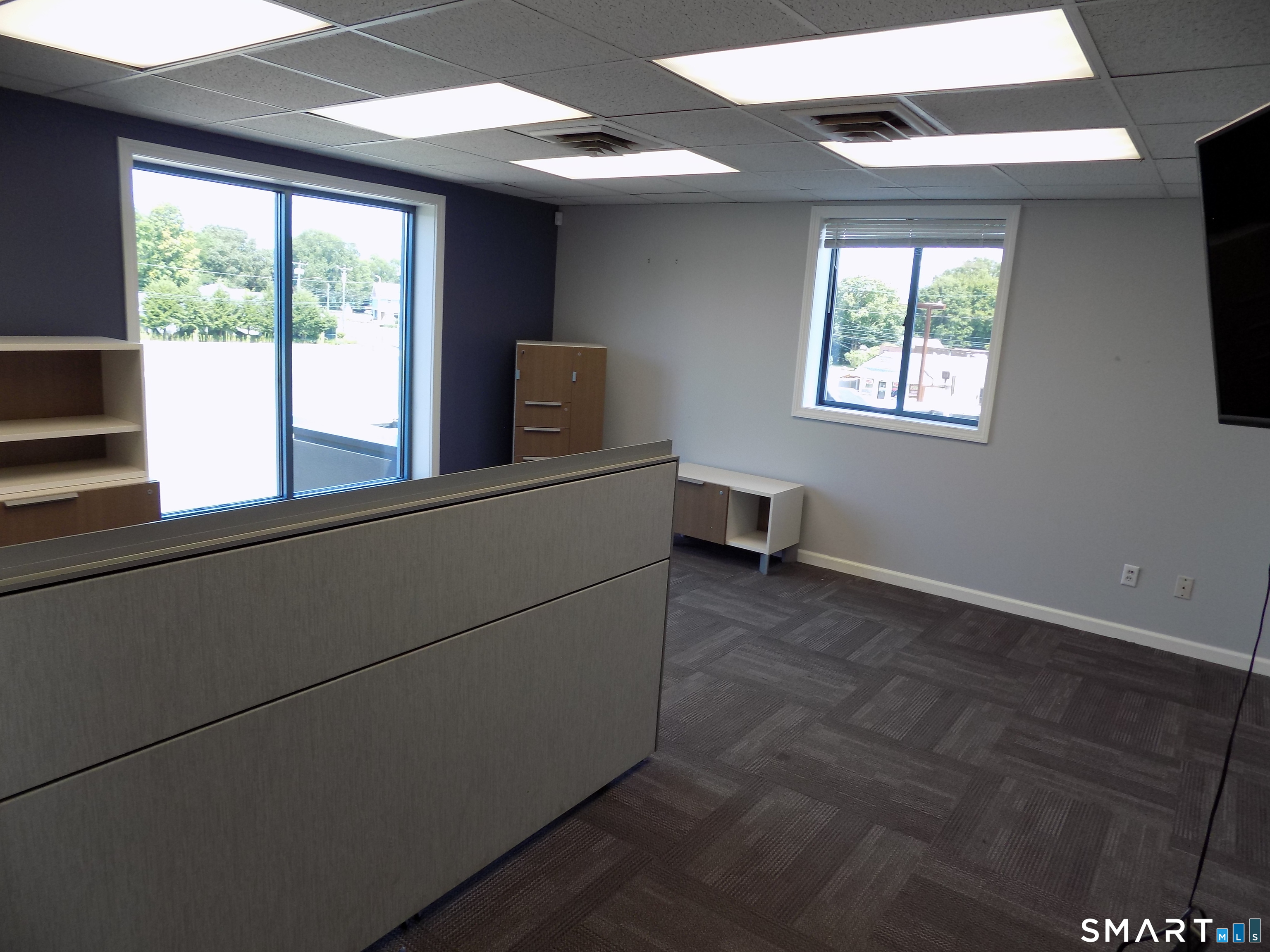 151 East Street Plainville CT 06062