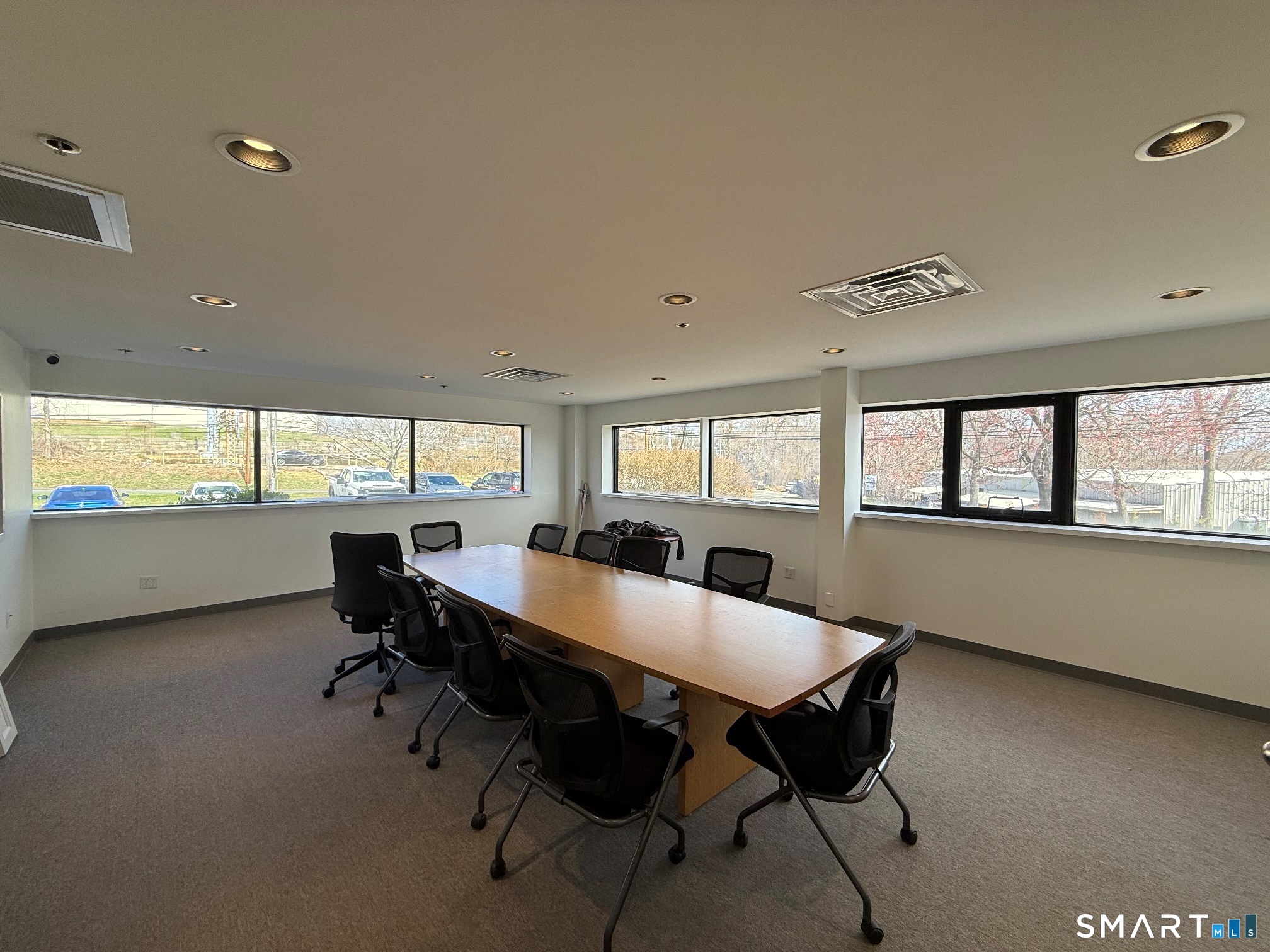 45 Connair Road Orange CT 06477