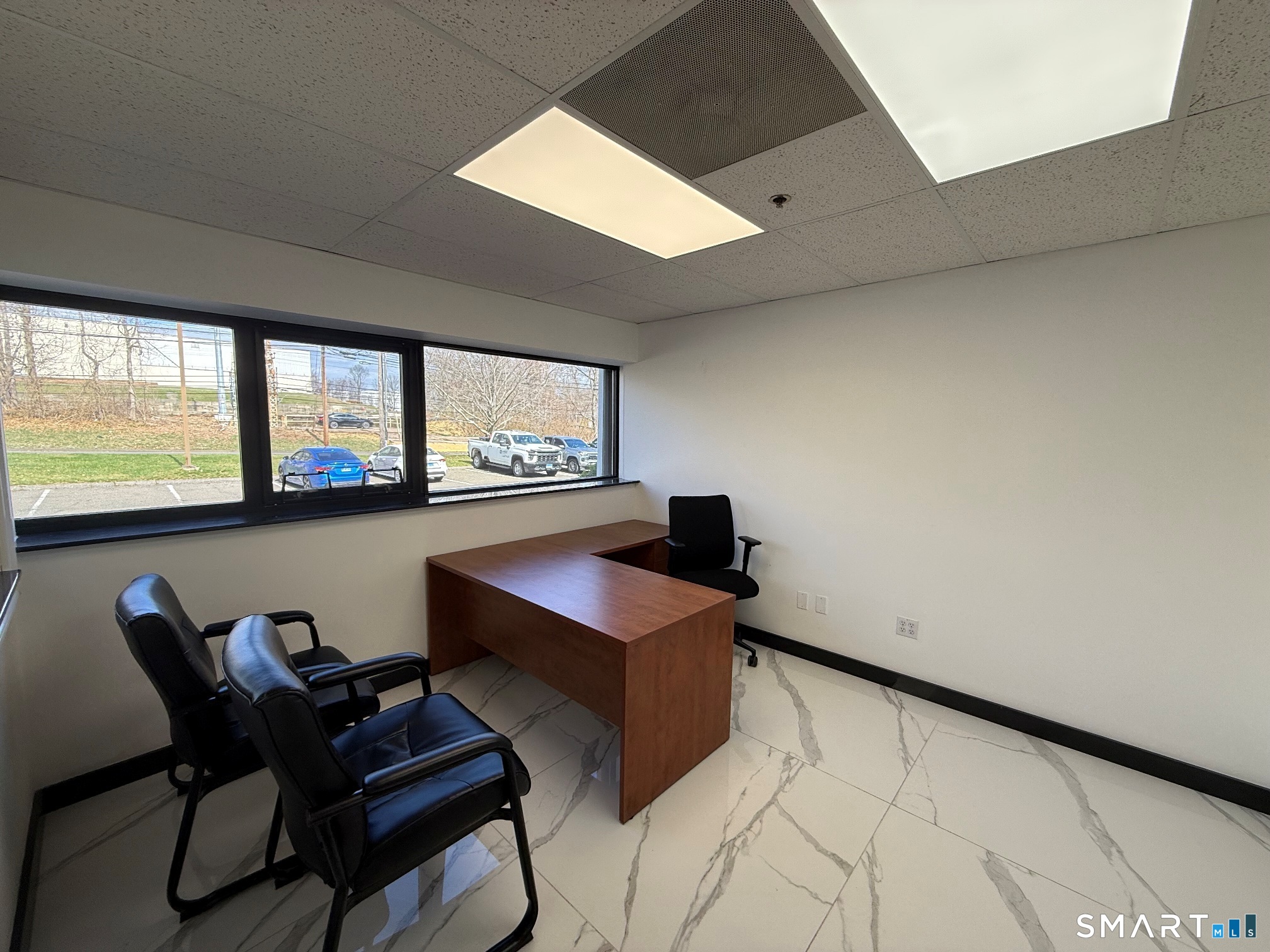 45 Connair Road Orange CT 06477