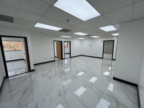 45 Connair Road Orange CT 06477