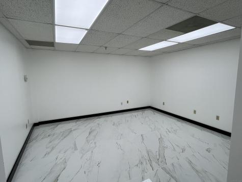 45 Connair Road Orange CT 06477