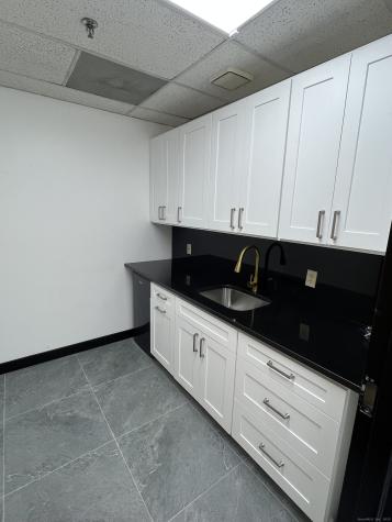 45 Connair Road Orange CT 06477