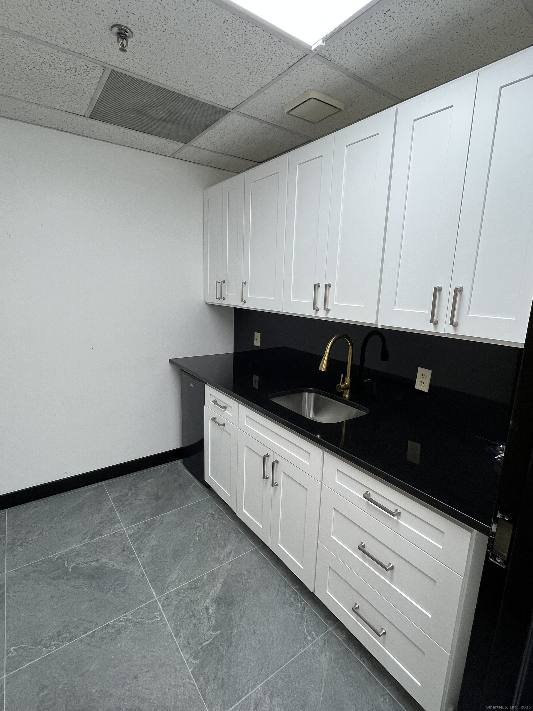 45 Connair Road Orange CT 06477
