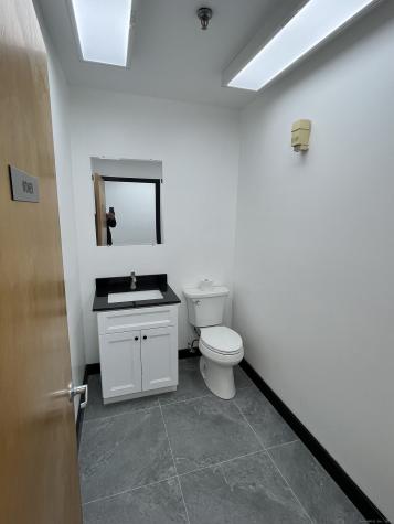 45 Connair Road Orange CT 06477