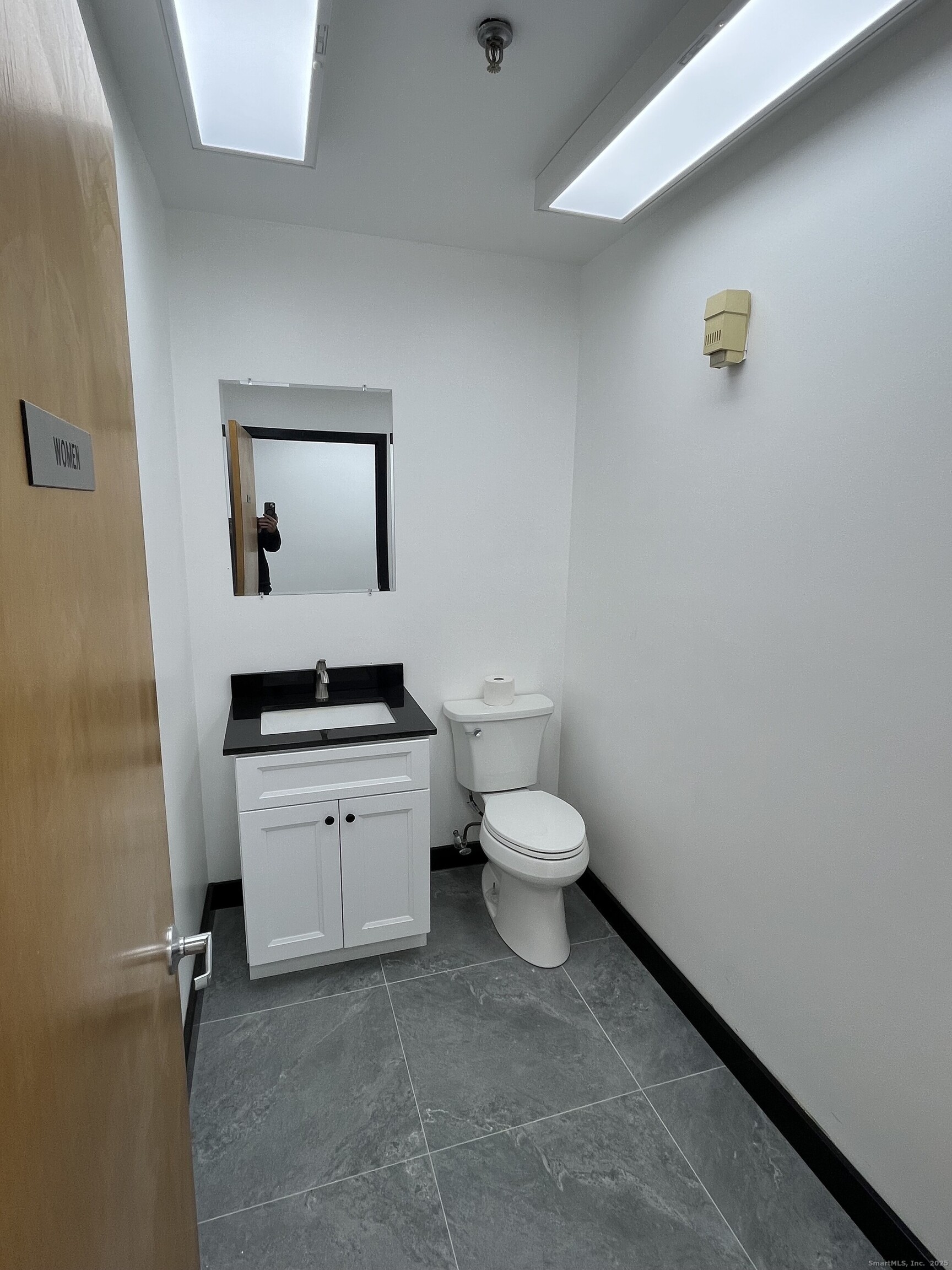 45 Connair Road Orange CT 06477