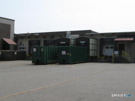 31 Pecks Lane Newtown CT 06470