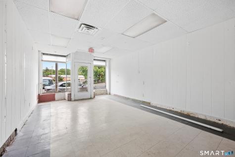 61 East Main Street Middletown CT 06457