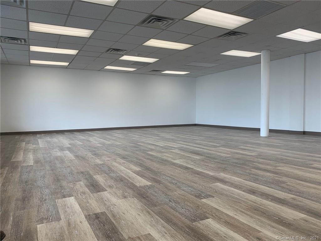 60 Connecticut Avenue Norwalk CT 06850