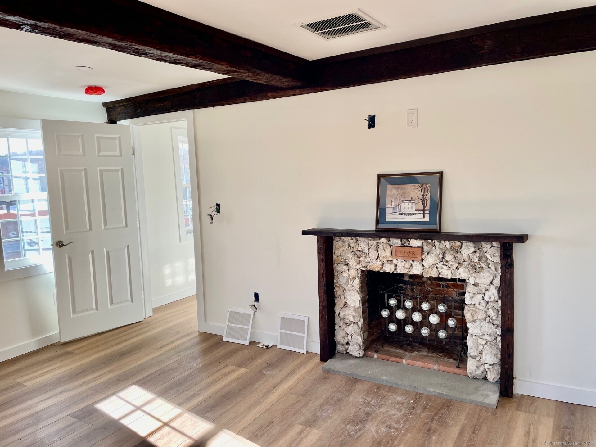 889 West Main Street New Britain CT 06053