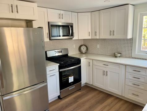 889 West Main Street New Britain CT 06053