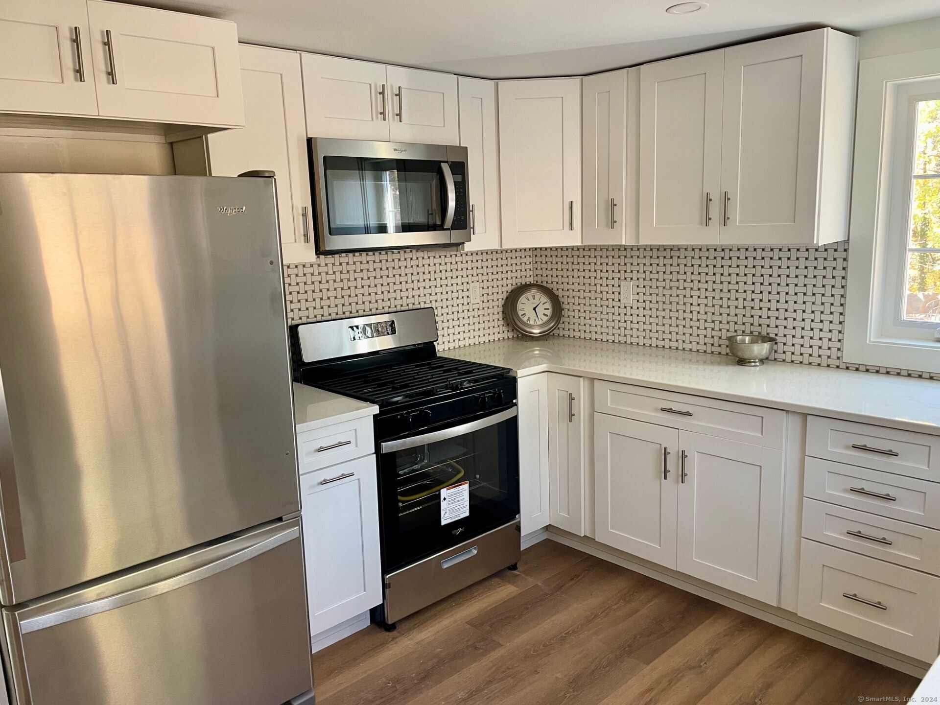889 West Main Street New Britain CT 06053