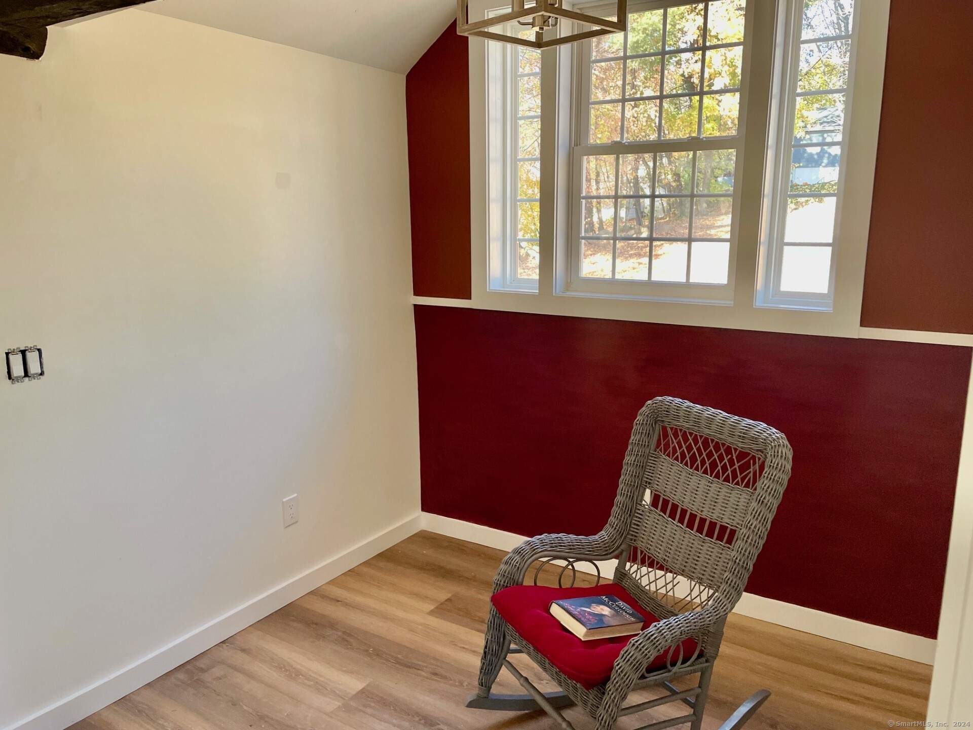889 West Main Street New Britain CT 06053