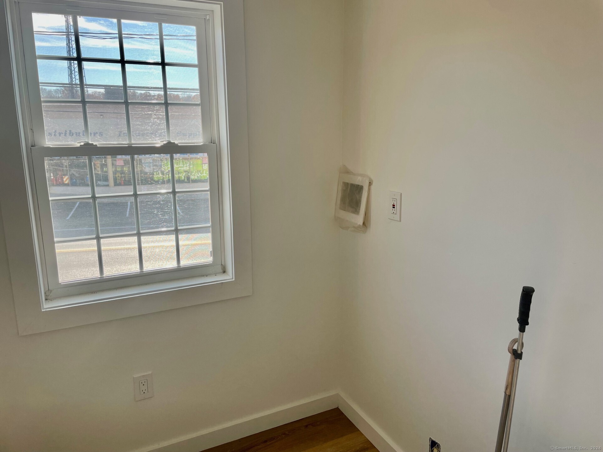 889 West Main Street New Britain CT 06053
