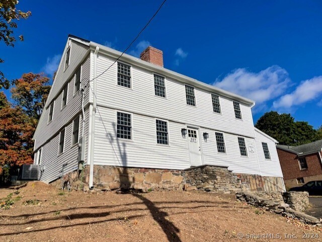 889 West Main Street New Britain CT 06053