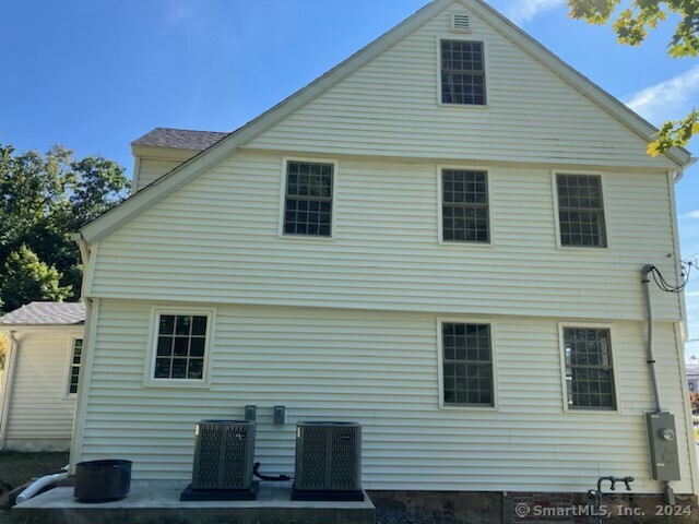 889 West Main Street New Britain CT 06053