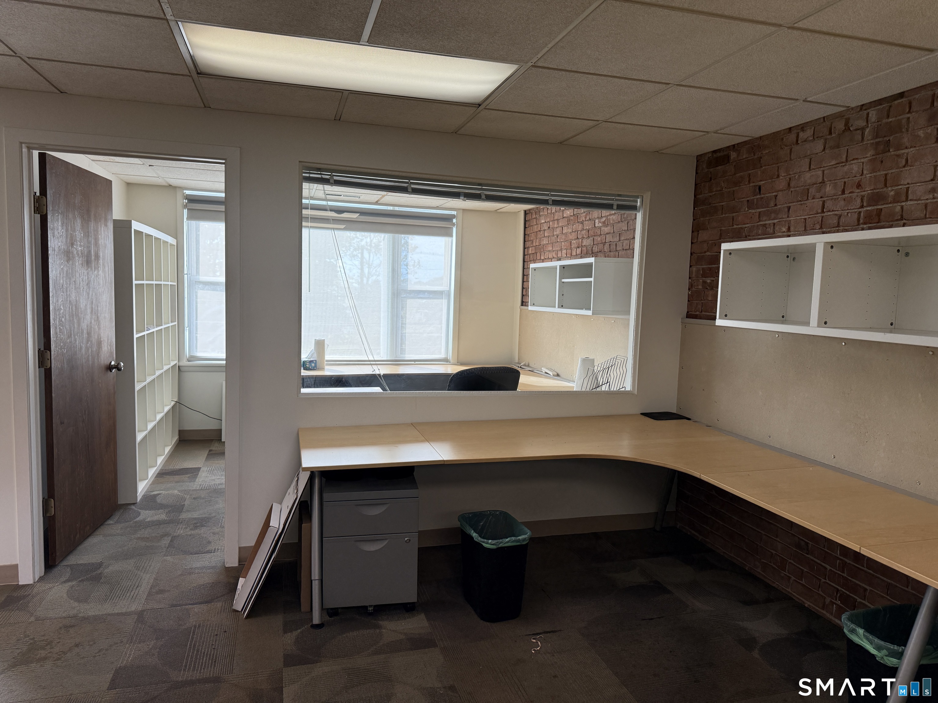 205 Liberty Square Norwalk CT 06855