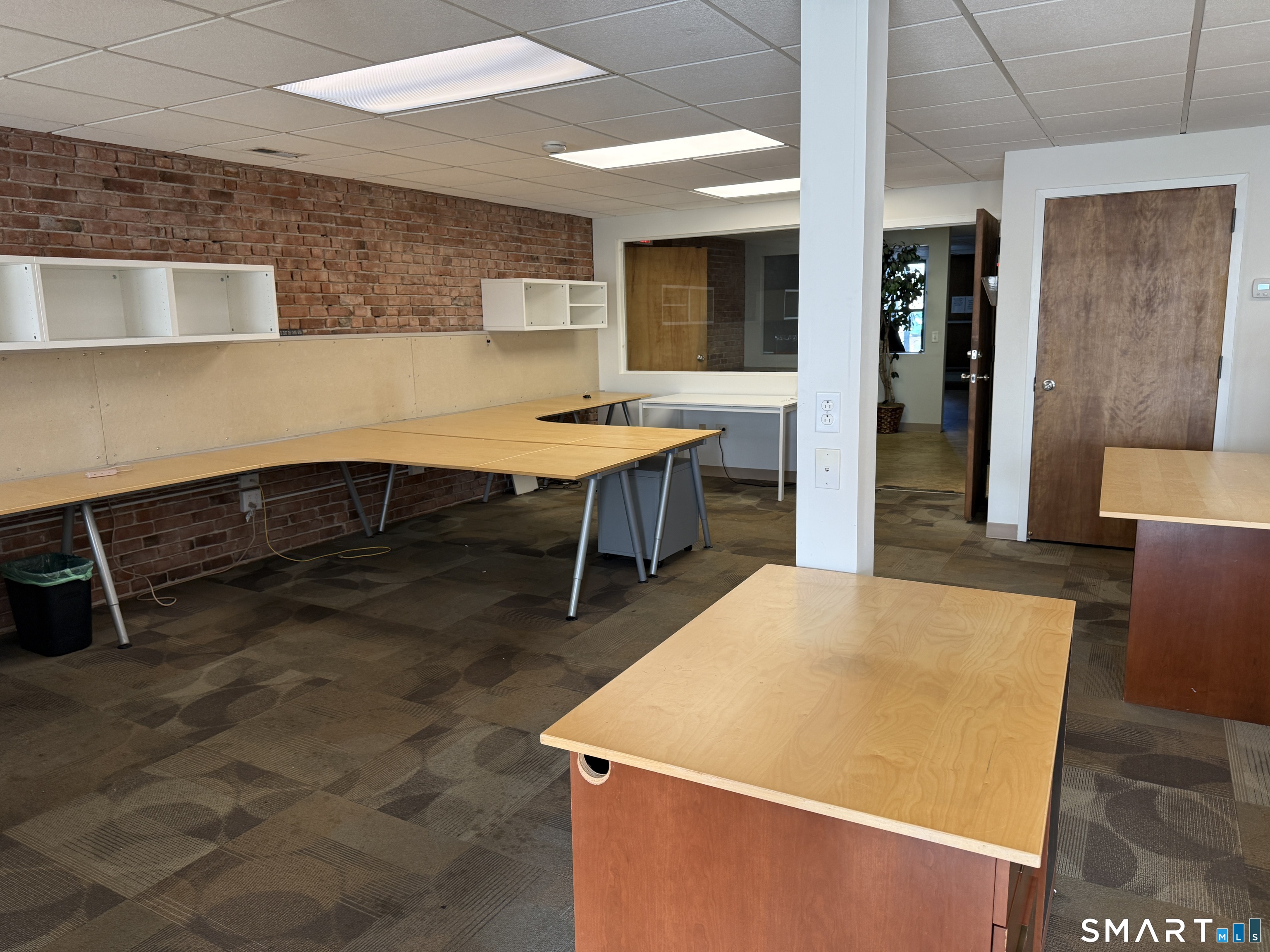 205 Liberty Square Norwalk CT 06855