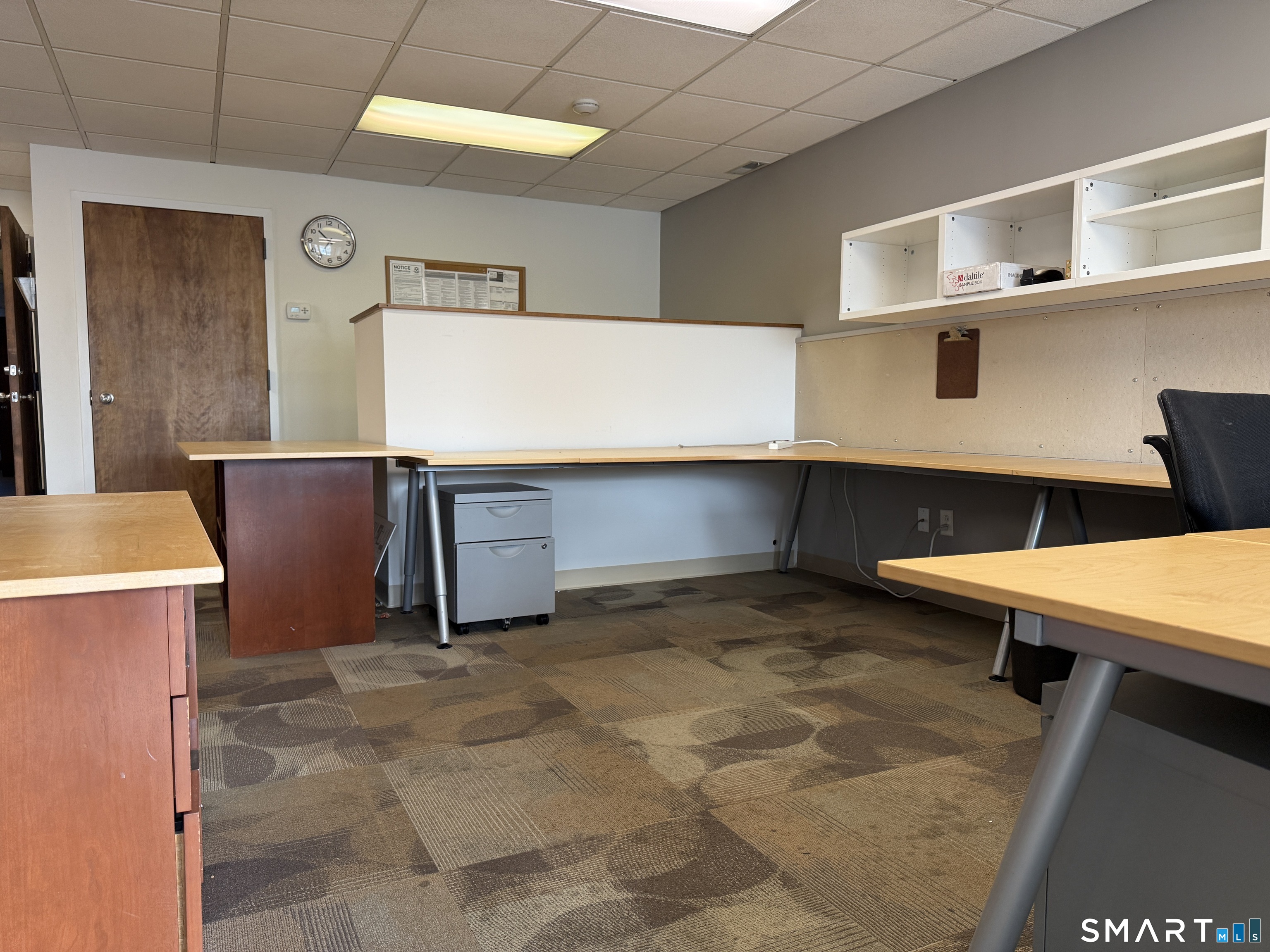 205 Liberty Square Norwalk CT 06855