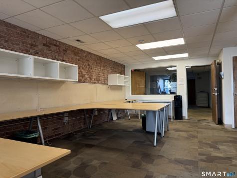 205 Liberty Square Norwalk CT 06855