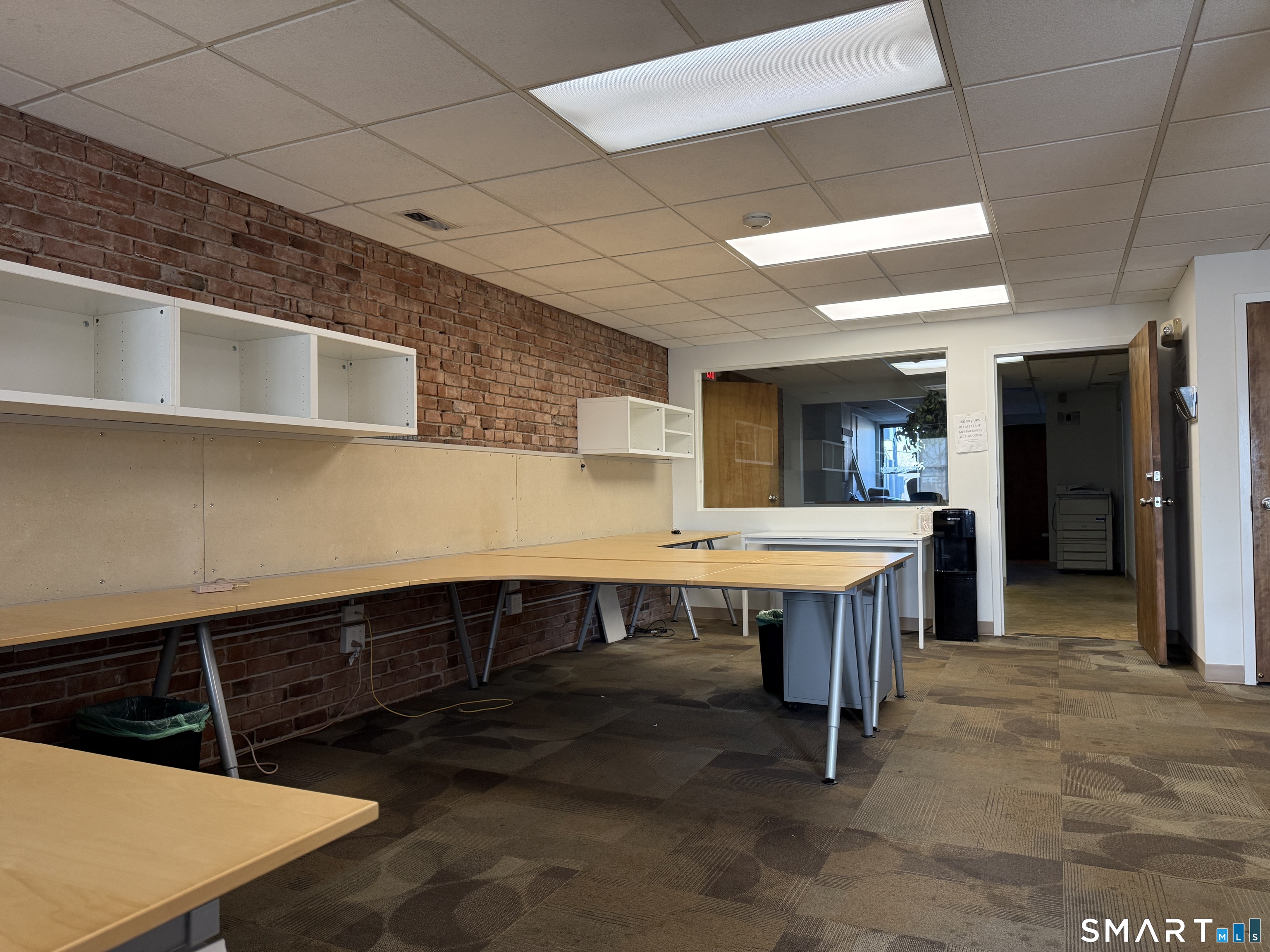 205 Liberty Square Norwalk CT 06855
