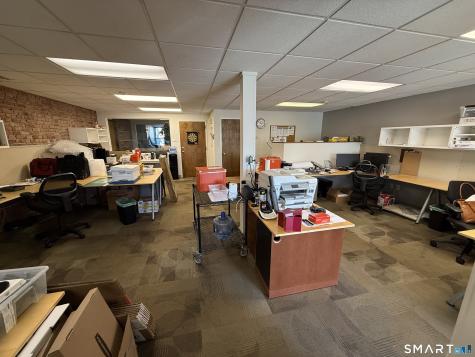 205 Liberty Square Norwalk CT 06855
