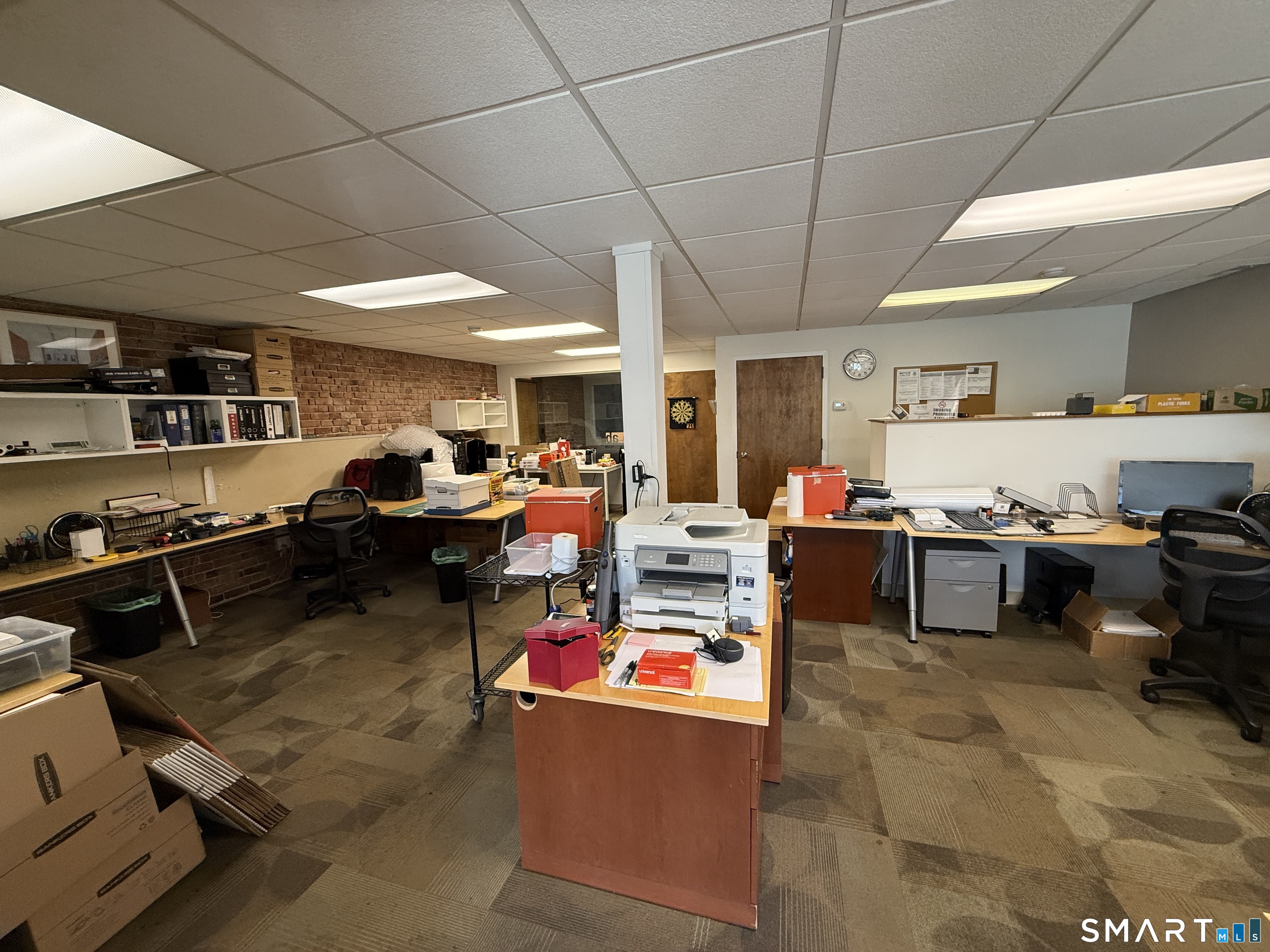 205 Liberty Square Norwalk CT 06855