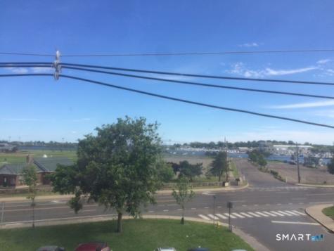 205 Liberty Square Norwalk CT 06855