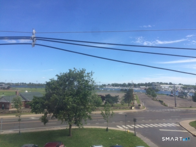 205 Liberty Square Norwalk CT 06855