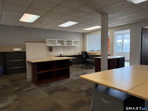 205 Liberty Square Norwalk CT 06855