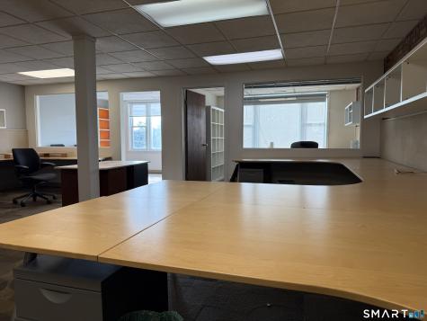 205 Liberty Square Norwalk CT 06855