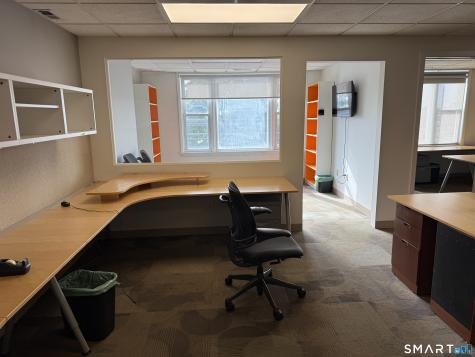 205 Liberty Square Norwalk CT 06855