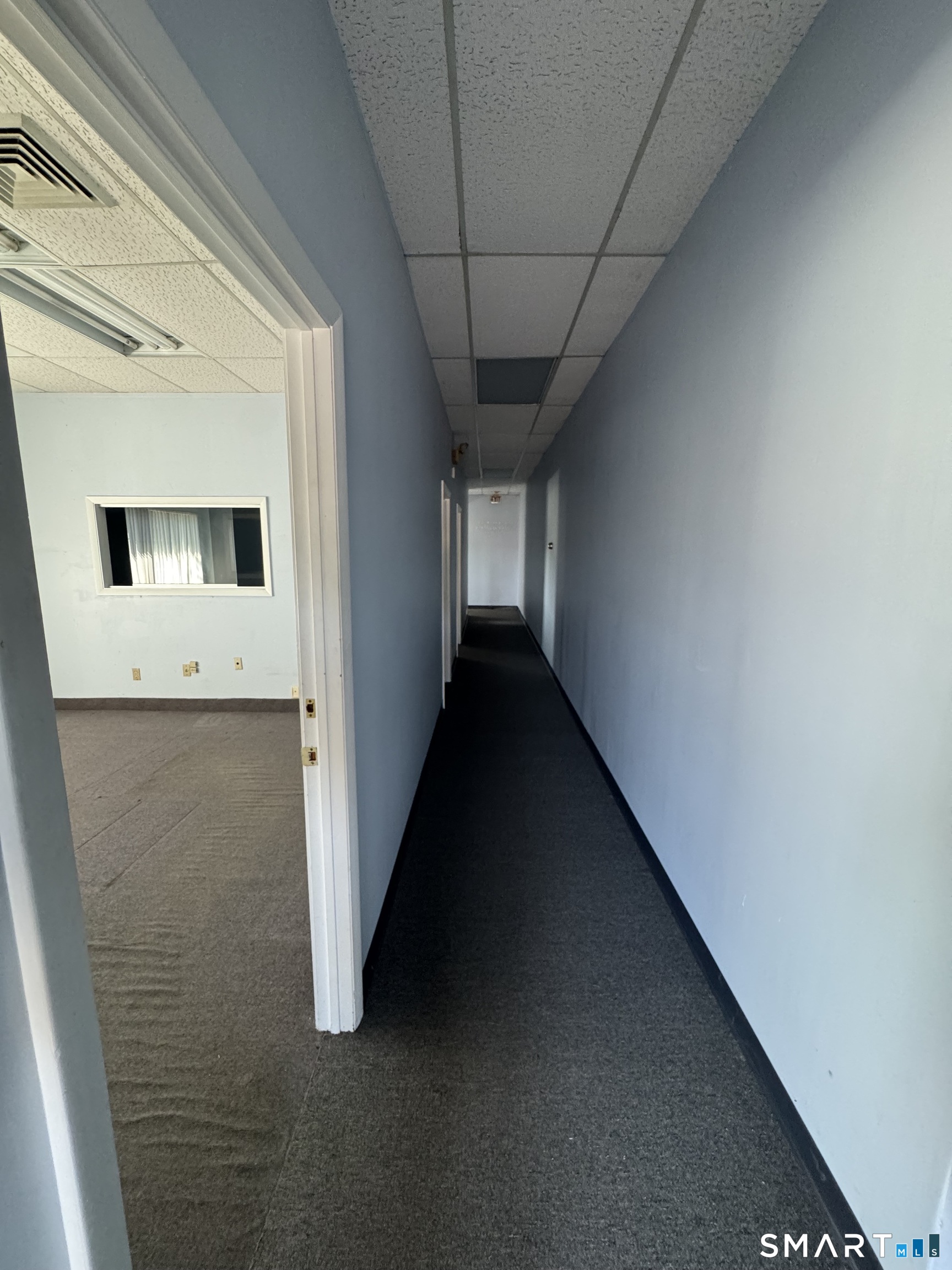 232 Boston Post Road Milford CT 06460