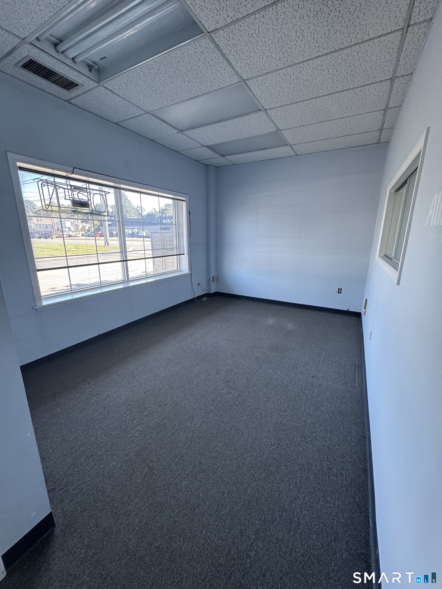 232 Boston Post Road Milford CT 06460