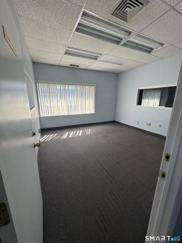 232 Boston Post Road Milford CT 06460