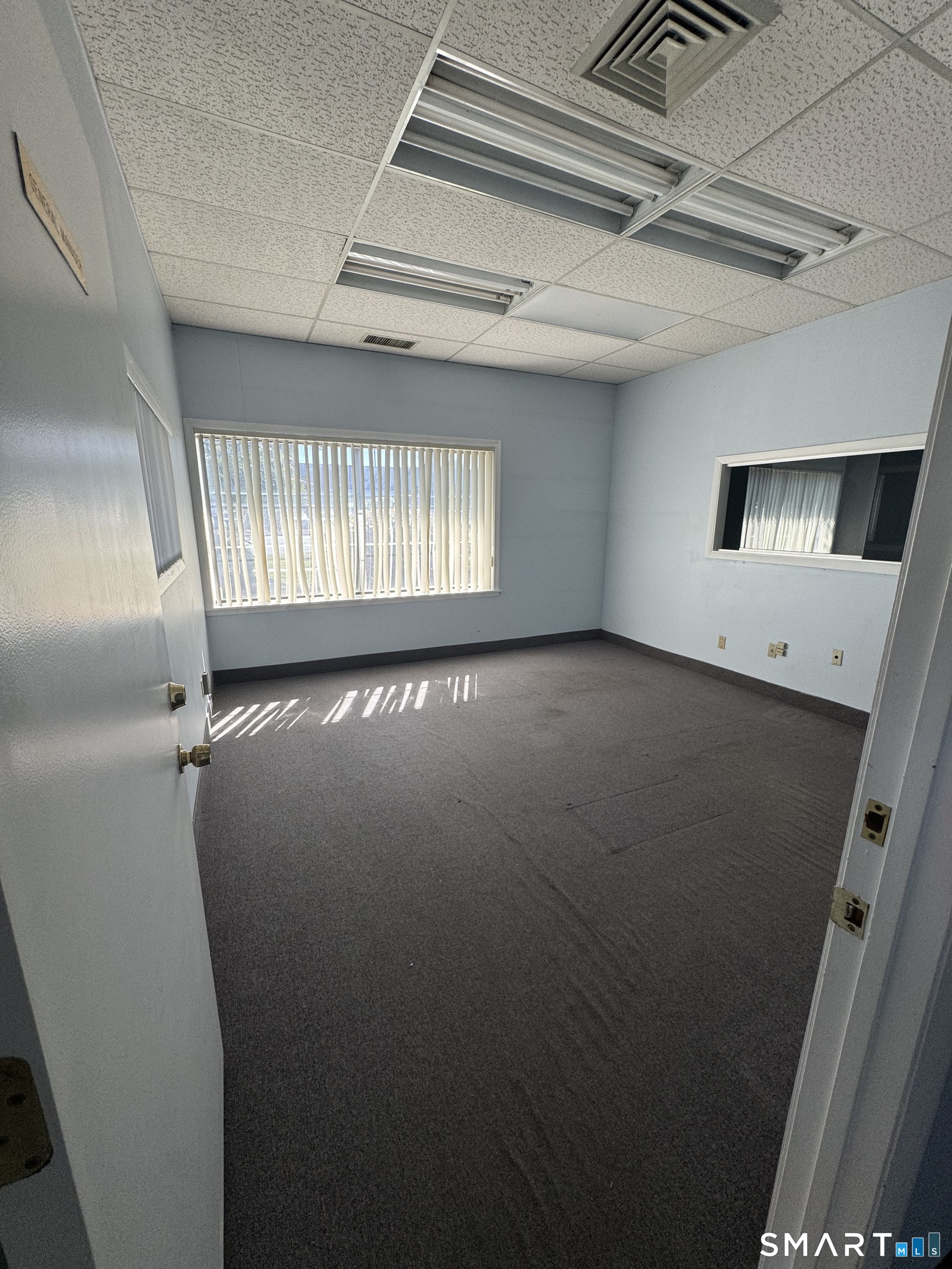 232 Boston Post Road Milford CT 06460