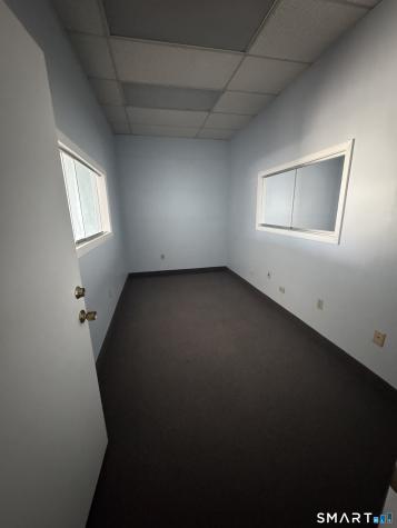 232 Boston Post Road Milford CT 06460