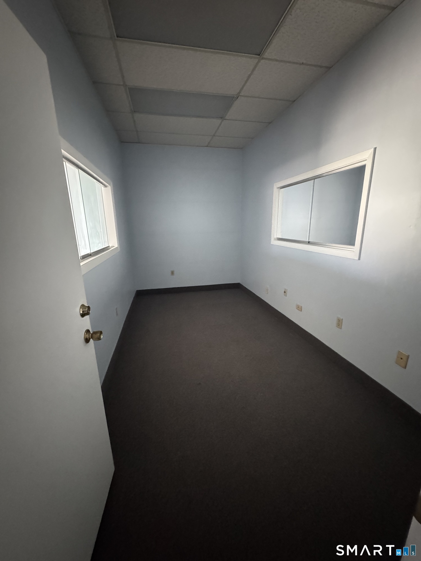 232 Boston Post Road Milford CT 06460
