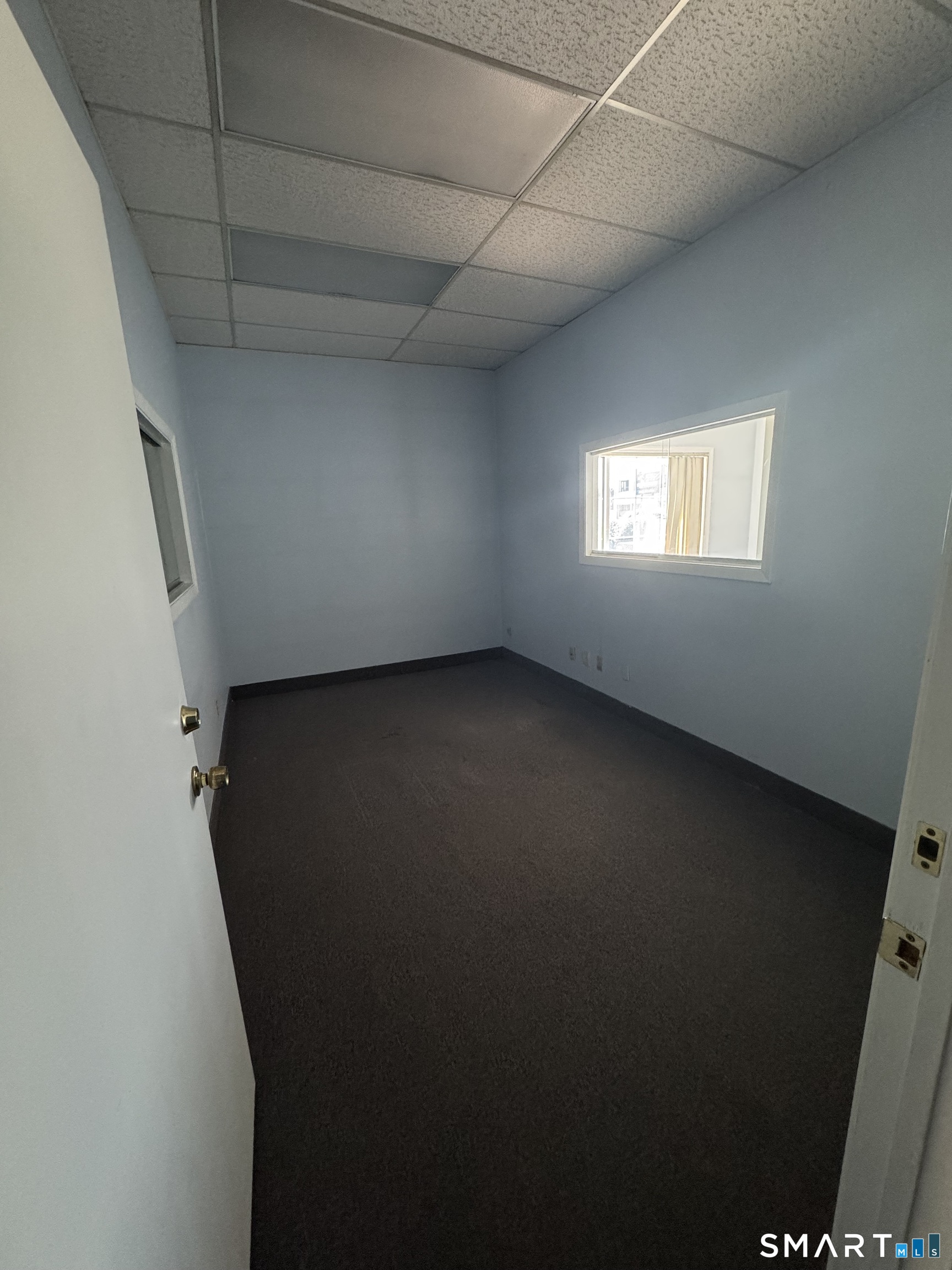 232 Boston Post Road Milford CT 06460