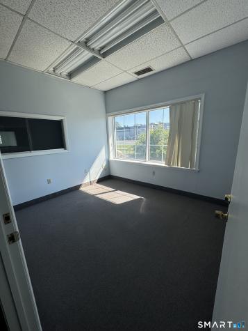 232 Boston Post Road Milford CT 06460